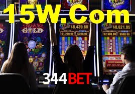 Tournaments 344bet