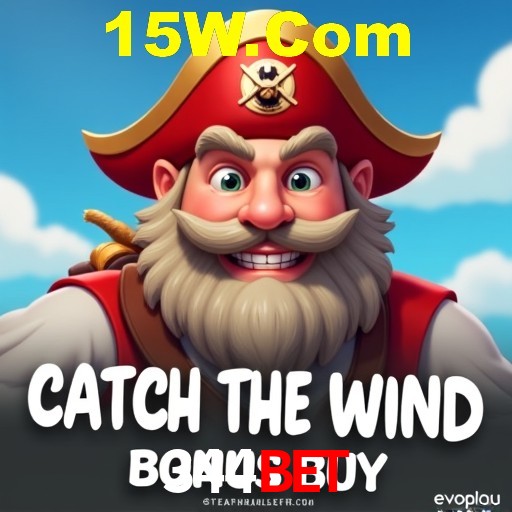Desvendando o Mundo dos Jogos Virtuais na 344bet