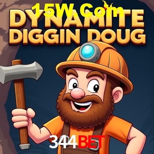 Descubra a Magia dos Jogos de Arcade no 344bet