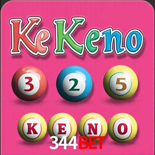 Games Directory 344bet