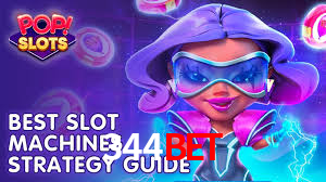 Crash Games Strategies 344bet