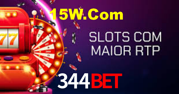 344bet - App Performance