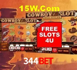 344bet Brasília - Betting Features