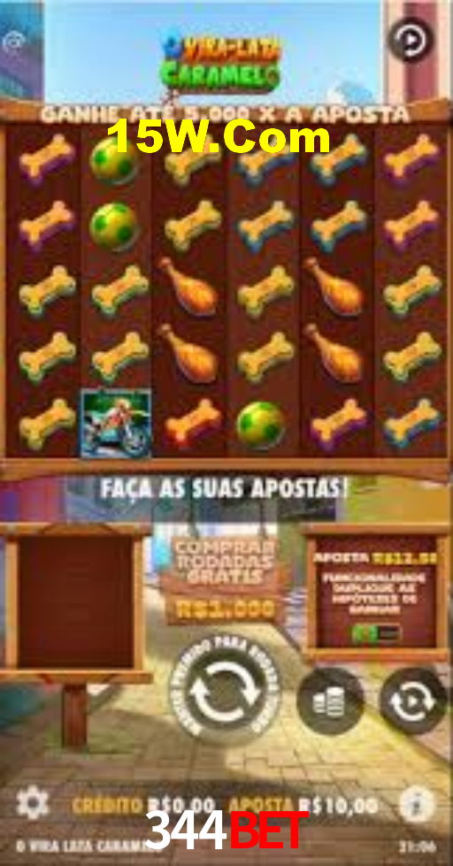 344bet: A Experiência de Casino com Jogos de Mesa ao Vivo