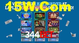 Premium Interface 344bet