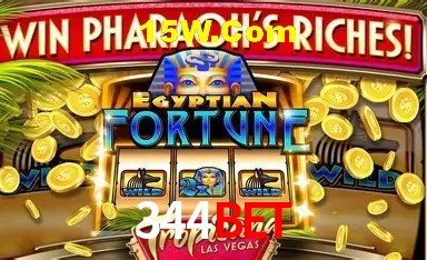 Diretório de Jogos 344bet