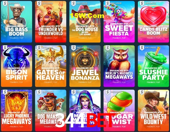 Player Reviews 344bet