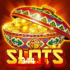 344bet,344bet app