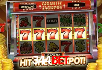 344bet - Login Methods