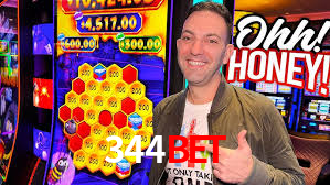 344bet app