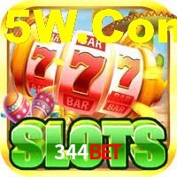 344bet