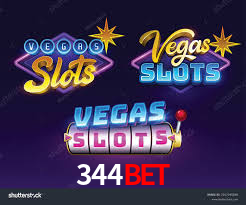 344bet,344bet app