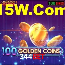 Live Casino 344bet