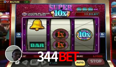 344bet Brasília - Leaderboards