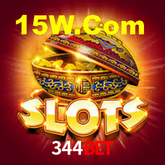 344bet - App Compatibility