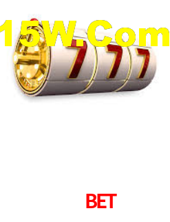Bônus Generosos e Exclusivos no 344bet para Você!