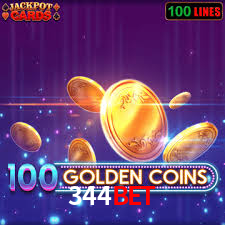 Roulette Table 344bet