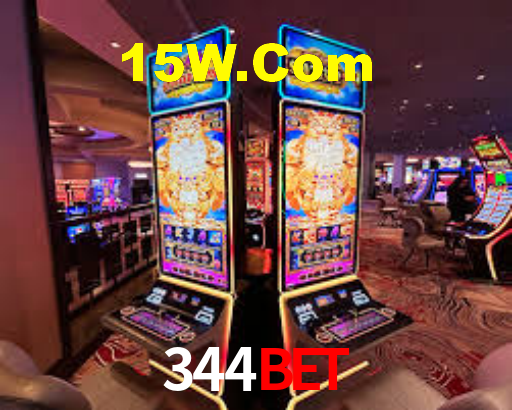 344bet,344bet app