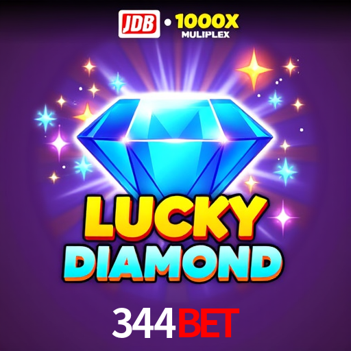Desvendando o Mundo dos Jogos Virtuais na 344bet