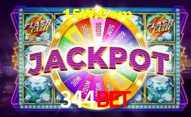 Provedores de Jogos 344bet