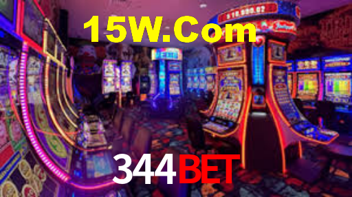 344bet
