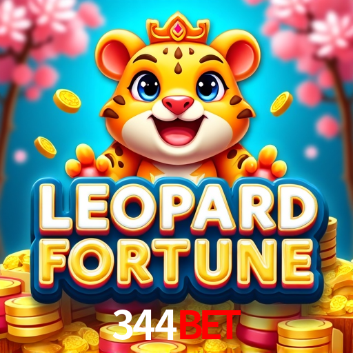 344bet São Paulo - All Bonuses