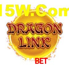 344bet: Jogos de Caça-Níqueis-Altas Recompensas, Roleta-Velocidade, Blackjack-Desafios Máximos