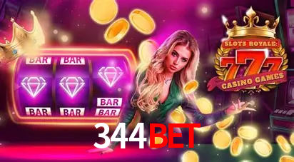 344bet - User Statistics