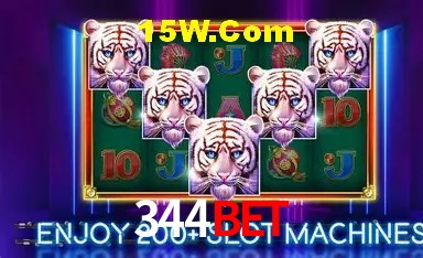 Sistemas de Segurança 344bet