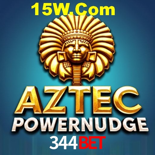 Secure Login 344bet