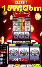 Promoções Sazonais 344bet