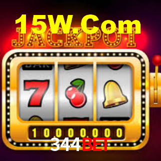 344bet login
