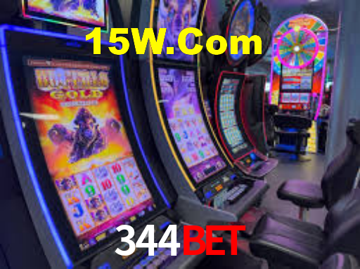 344bet