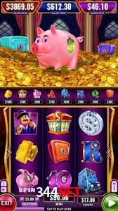 VIP Casino 344bet