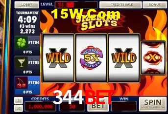344bet - Support