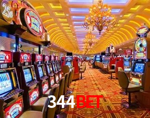 344bet Belo Horizonte - Winners