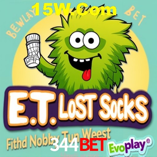 Live Casino 344bet