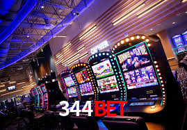 344bet