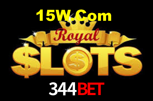 344bet,344bet app