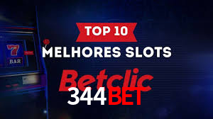 Explore as vantagens do 344bet: serviço profissional e confiabilidade
