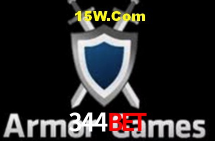 344bet Curitiba - Live Betting