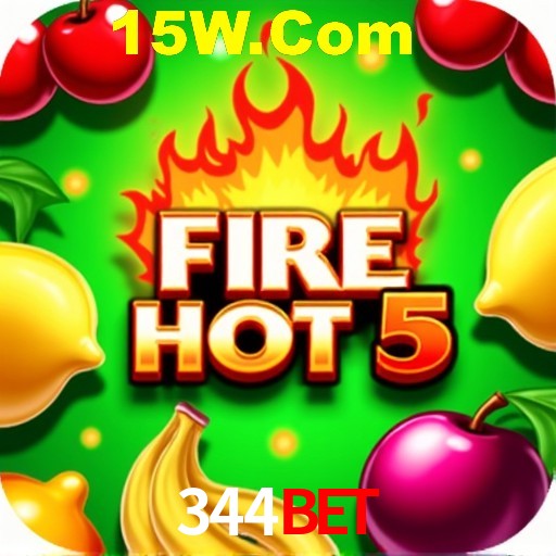 Seasonal Promotions 344bet