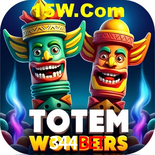 Jogos Exclusivos 344bet