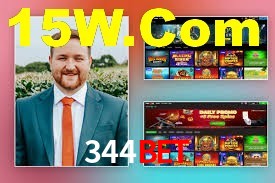 Daily Bonuses 344bet