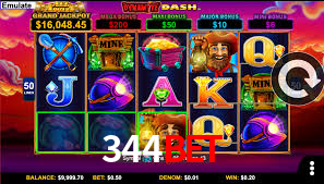 344bet,344bet app