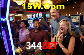 Basketball Betting 344bet