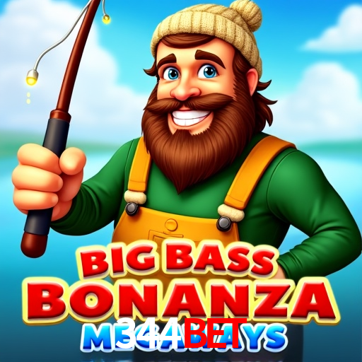 Estatísticas Crash Games 344bet