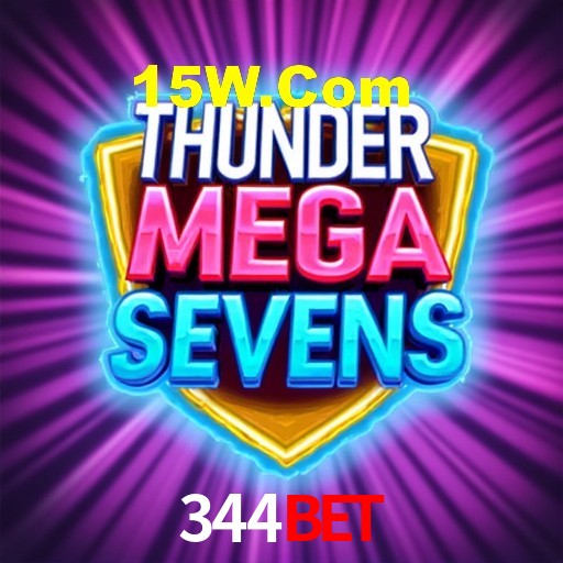 Estratégias Crash Games 344bet