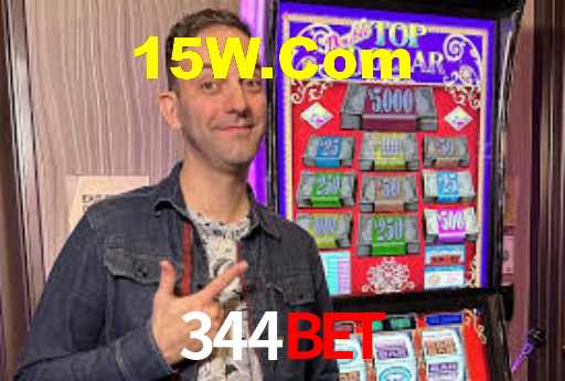 344bet login