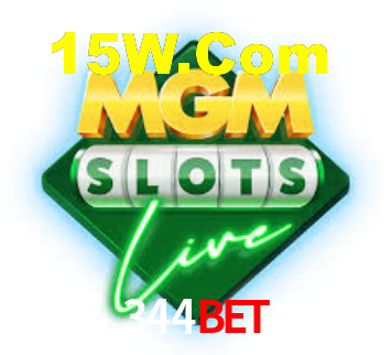 344bet
